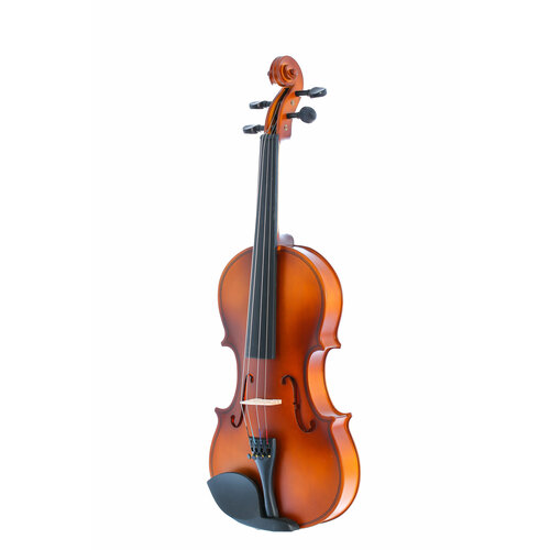 Скрипка Fabio SF-39015E (4/4) скрипка fabio 4 4 sf 39015e