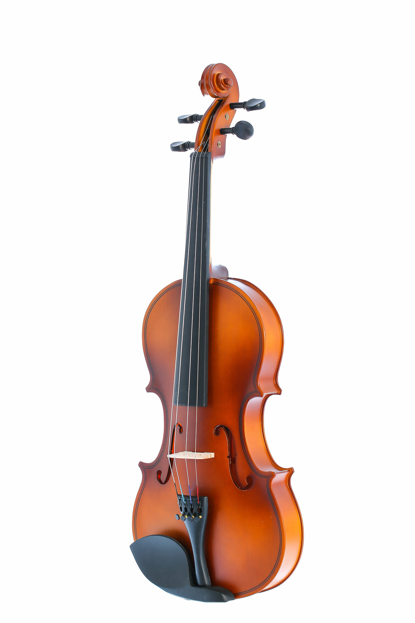 Скрипка Fabio SF-39015E (4/4)