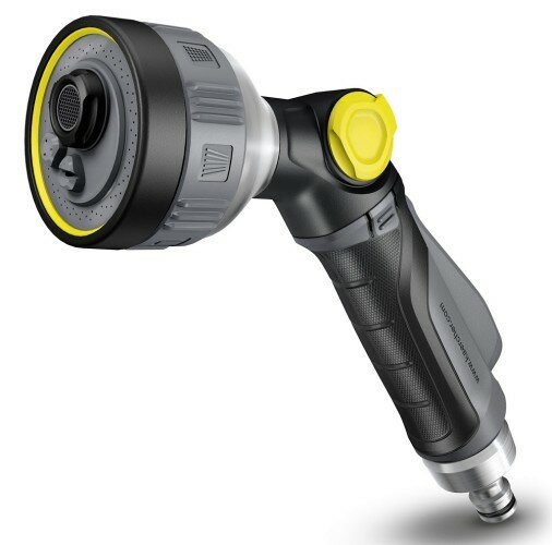 Многофункциональный распылитель Premium металл. KARCHER 2.645-271.0