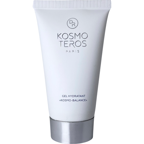 Увлажняющий гель-гидратант Dr.Kosmoteros 
