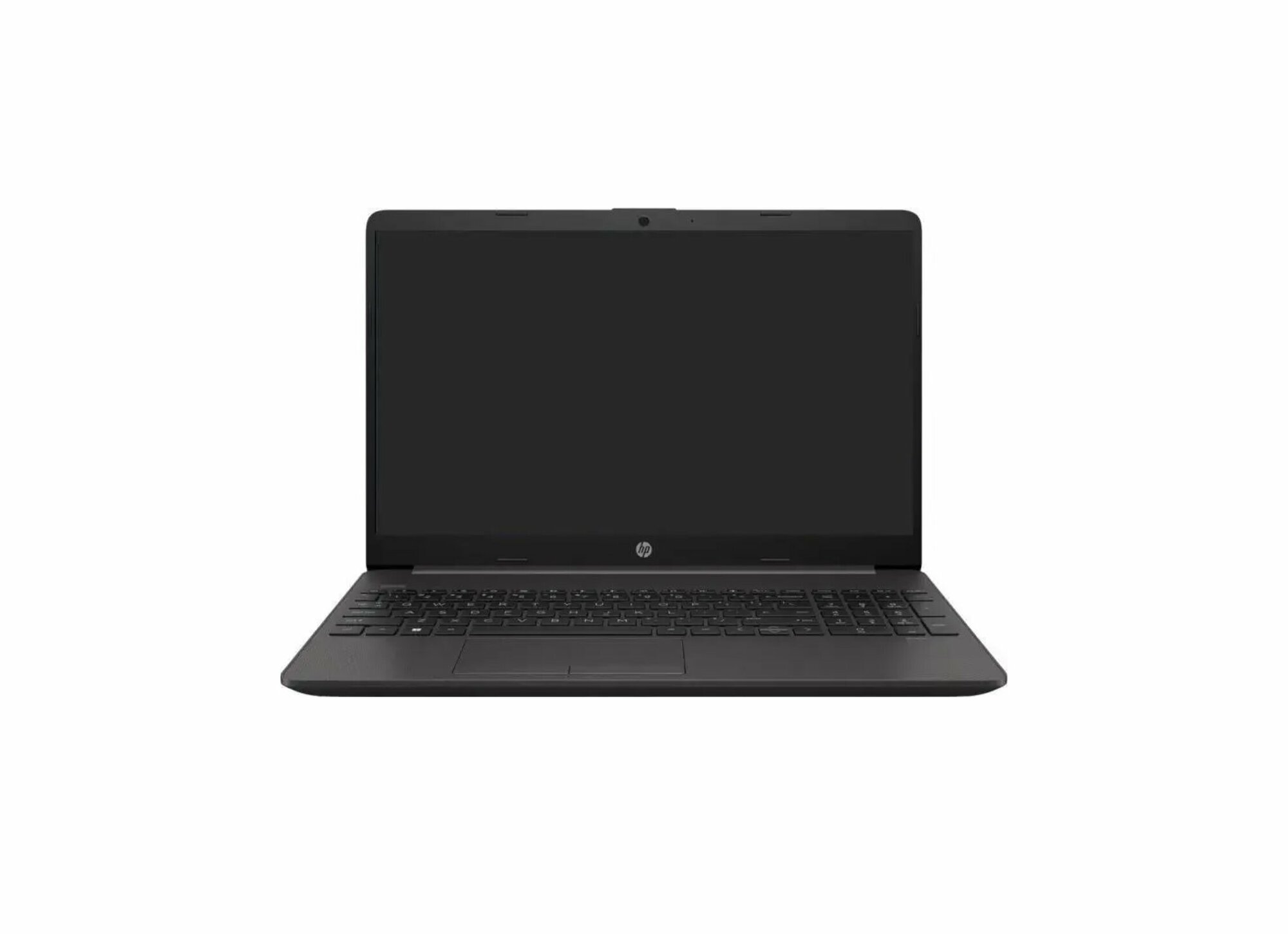 Ноутбук HP 250 G9/ 15.6" SVA Full HD/ Intel Celeron N4500/ 8ГБ DDR4/ 256ГБ SSD/ Intel UHD Graphics/ Без ОС/ темно-серебристый