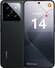 Смартфон Xiaomi 14