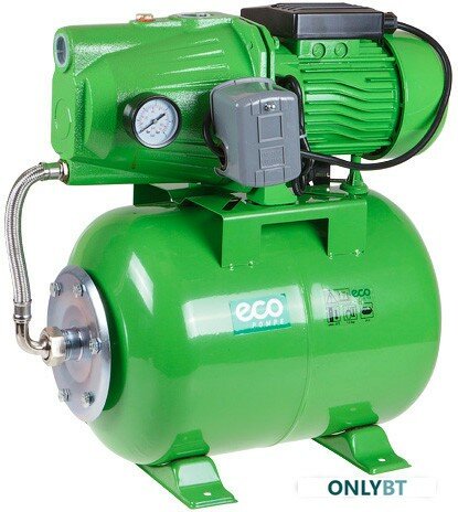 Насос ECO GFI-904