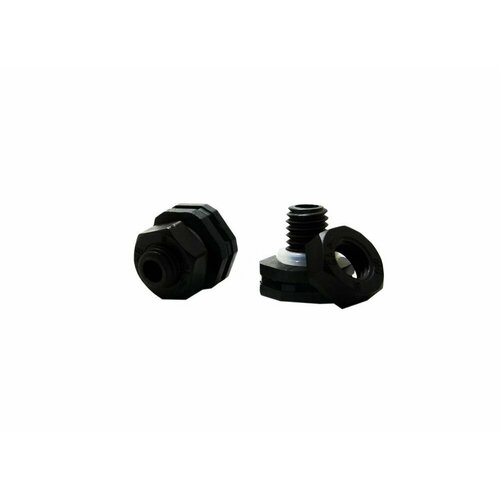 Вентиляционные клапана для фар М8*1.5 mm (2 шт)