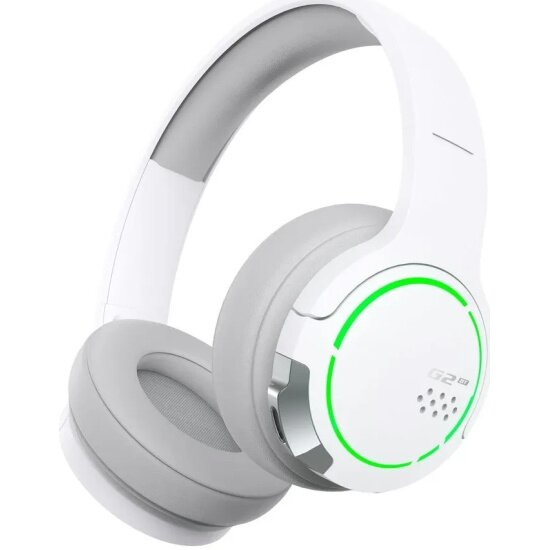 Беспроводная гарнитура Edifier G2BT White (G2BT White)