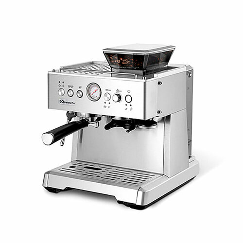 Кофеварка BQ CM5001 2075400₽