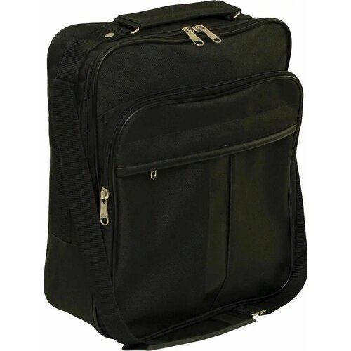 Сумка кросс-боди Сумчатый Рай