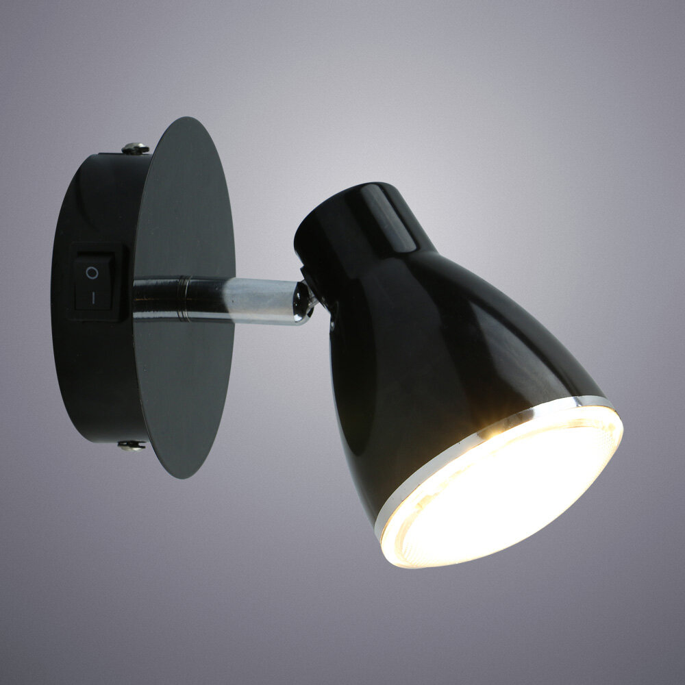 Светильник настенный Arte lamp - фото №13