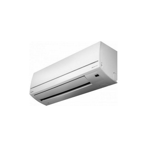 Toshiba (сплит-система) RAS-137SKV-E7/RAS-137SAV-E6