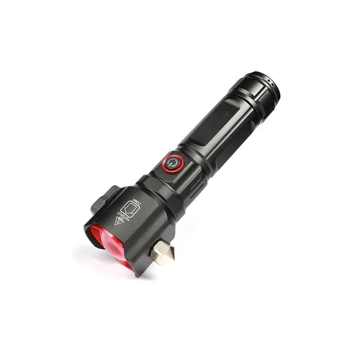 Ручной фонарь Портативный карманный светодиодный мини фонарь