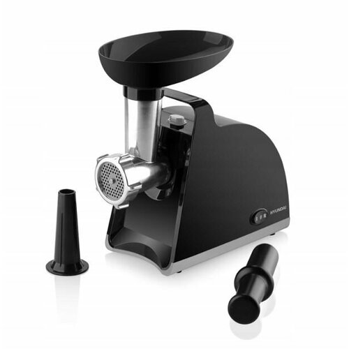 Мясорубка Hyundai MG 730 1099000₽