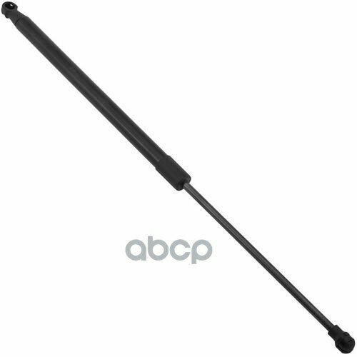 Амортизатор Багажника Renault Laguna Ii 513L-207S-8Rd-18Td-585N Zikmar арт Z57173R 890₽