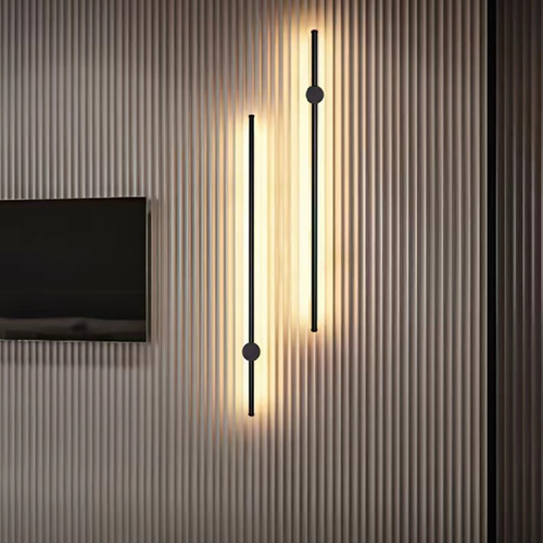 Светильник настенный потолочный светодиодный 3990₽