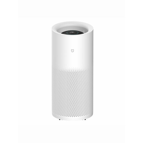Умный увлажнитель воздуха Xiaomi Mijia Fog-Free Humidifier 3 CJSJSQ03XY 2612500₽