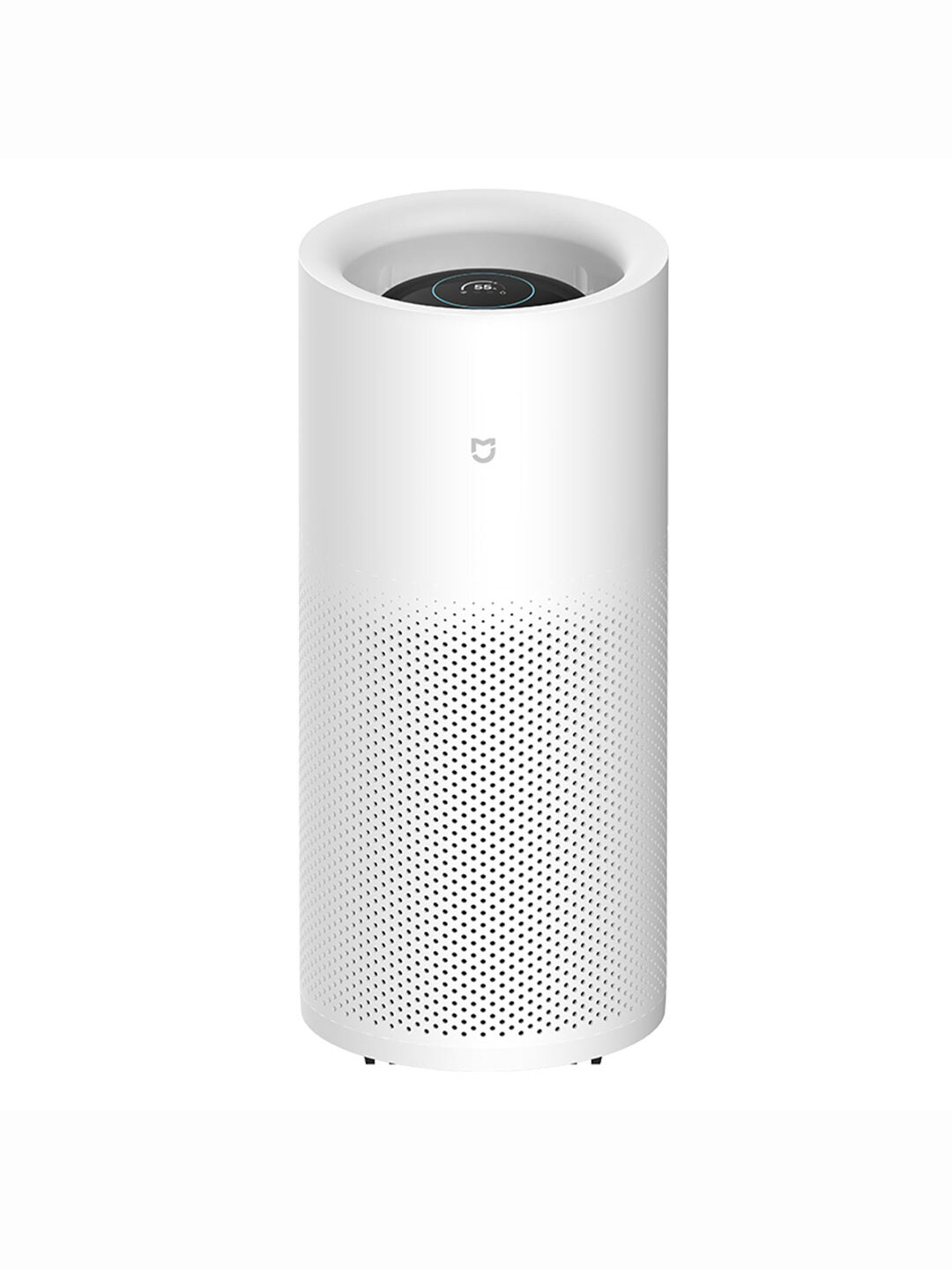 фото Умный увлажнитель воздуха Xiaomi Mijia Fog-Free Humidifier 3 (CJSJSQ03XY)