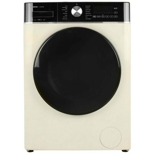 Стиральная машина Centek CT-1961 5174300₽