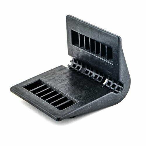 Угол защитный стяжного ремня 60 мм ТОП авто 374₽