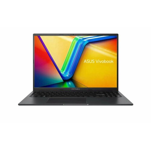 16 Ноутбук ASUS Vivobook 16X , AMD Ryzen 5 7530U (4.0 ГГц), RAM 16 ГБ, SSD 512 ГБ, AMD Radeon Graphics, No OS, Rus KB