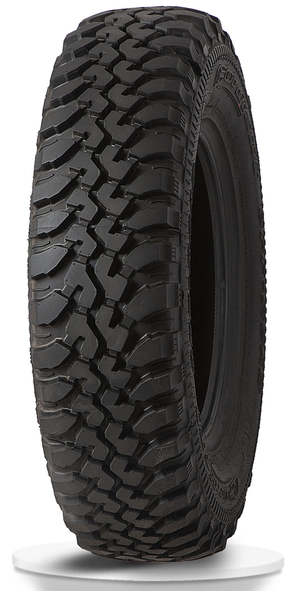 А/шина 225/75R16 Cordiant Off Road OS-501 104Q