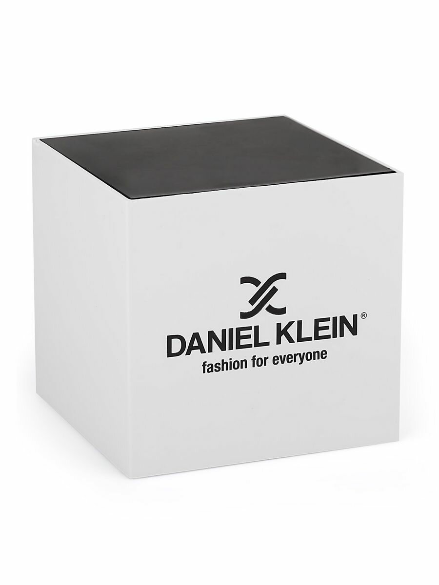 Наручные часы Daniel Klein