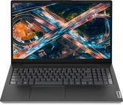 Ноутбук Lenovo V15 Series G3 IAP