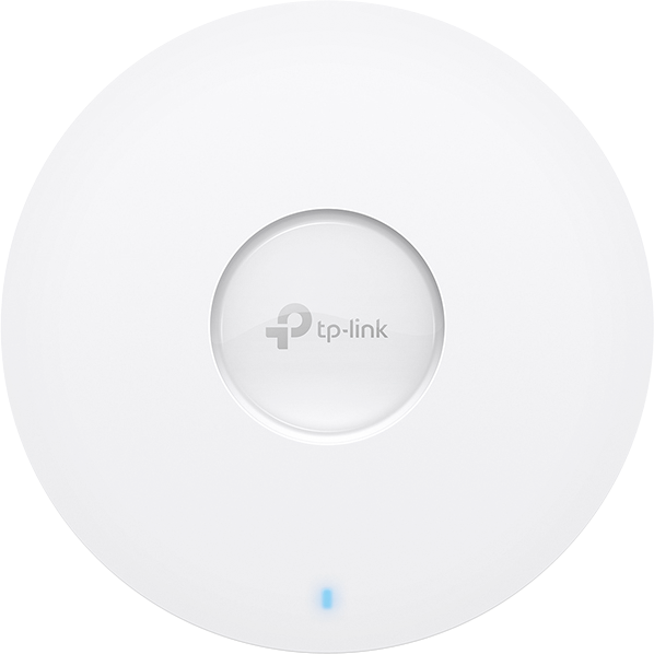 Wi-Fi точка доступа TP-Link (EAP673)