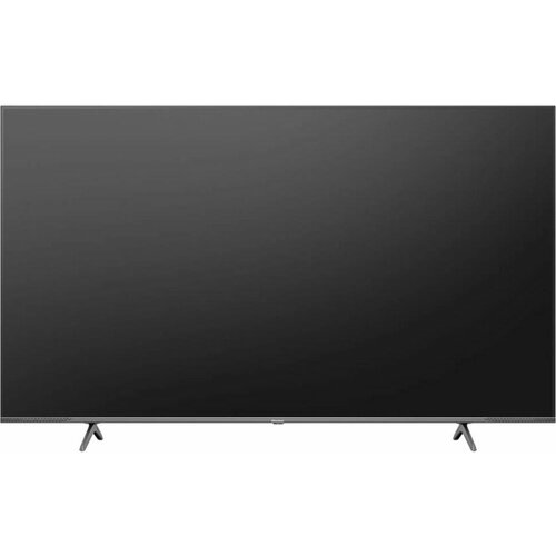 Телевизор HISENSE 75E7KQ PRO 13499000₽