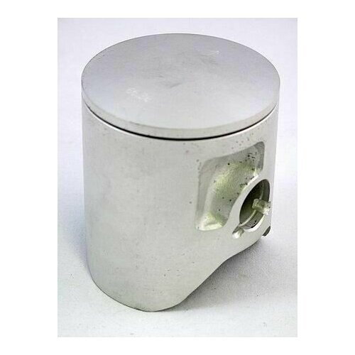 Поршень Mitaka CR250 05-07 PT05CR25035 66.35 мм