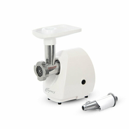 Мясорубка Бриз М2124 493500₽