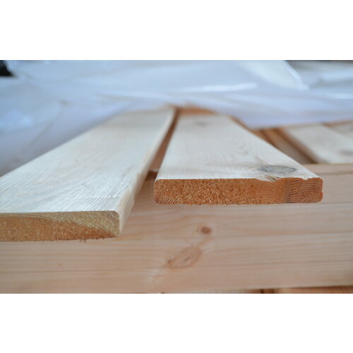 Планкен прямой