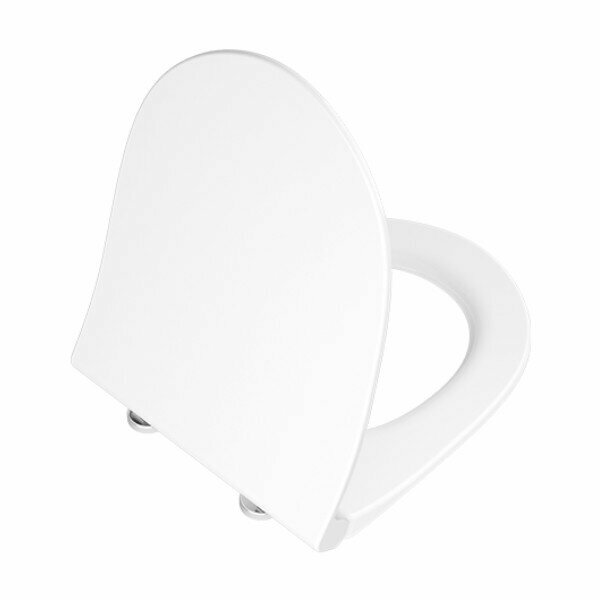 фото Сидение VitrA Nest 220-003R409