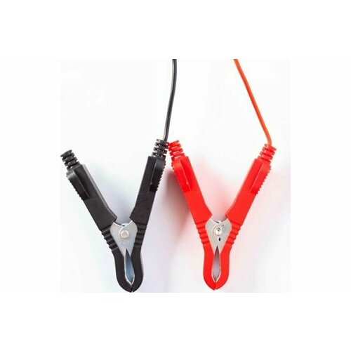 REDVERG Устройство зарядное инверторного типа RD-IC10B 5023235 375000₽