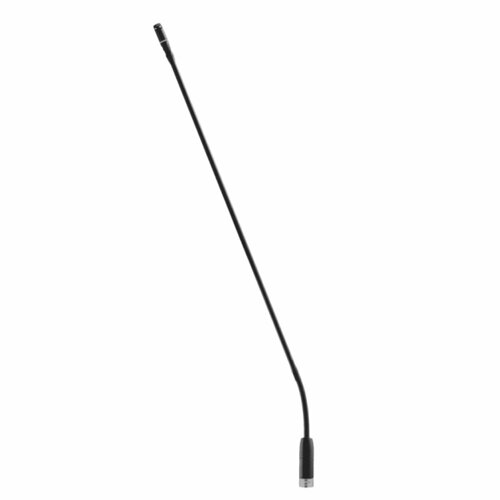 Микрофон Shure MXC425C 5116000₽