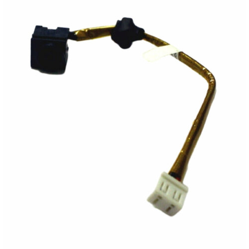 Разъем питания Sony VGN-C (6.5x4.4) с кабелем разъем питания для ноутбука sony vgn fw 015 0101 1455 a с кабелем