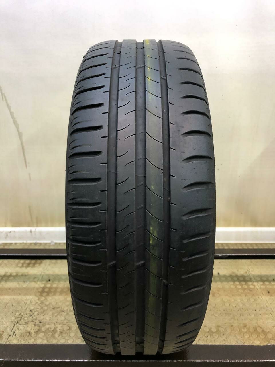 Michelin Energy Saver + 205/60 R15 БУ Шины Летние