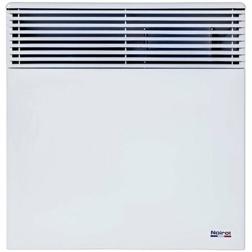 Конвектор Noirot SPOT E-2 G3 1000W 18380₽