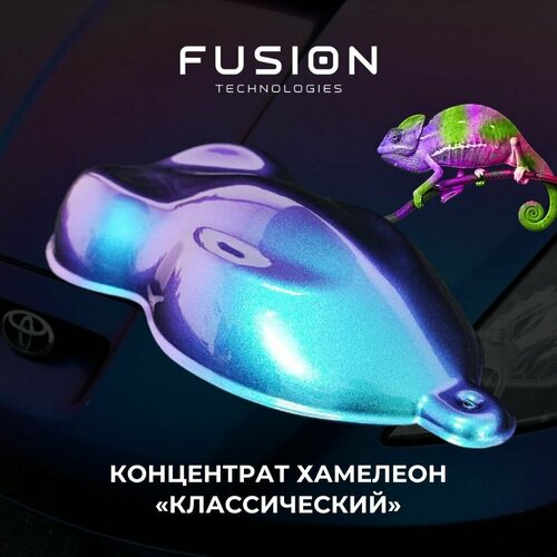 Концентрат для краски хамелеон Классический 1300₽
