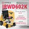 jrwd602k