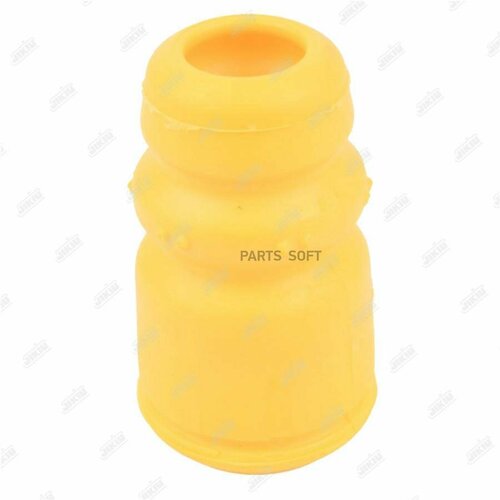 JIKIU RB14010 Отбойник амортизатора 762₽