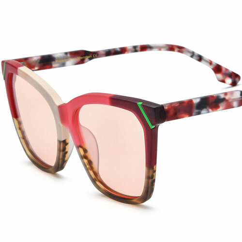 Солнцезащитные очки Borregls