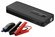 Пусковое устройство 70mai Jump Starter Max Midrive PS06