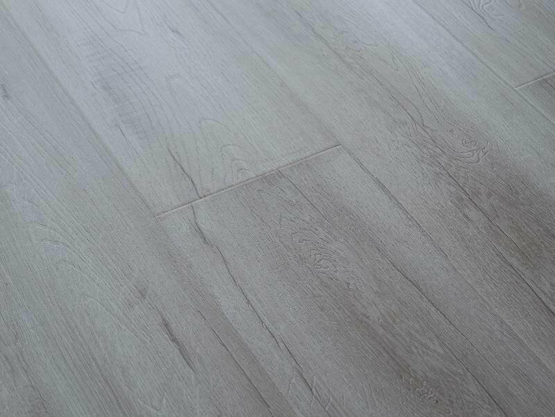 Lamiwood Bristol Дуб Дымчатый 2416