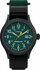 Наручные часы Timex TW4B29700