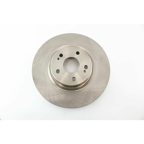 Диск тормозной передний Chery Tiggo 4 7 8Pro Чери Тигго 4 7 8 T153501075 4907₽