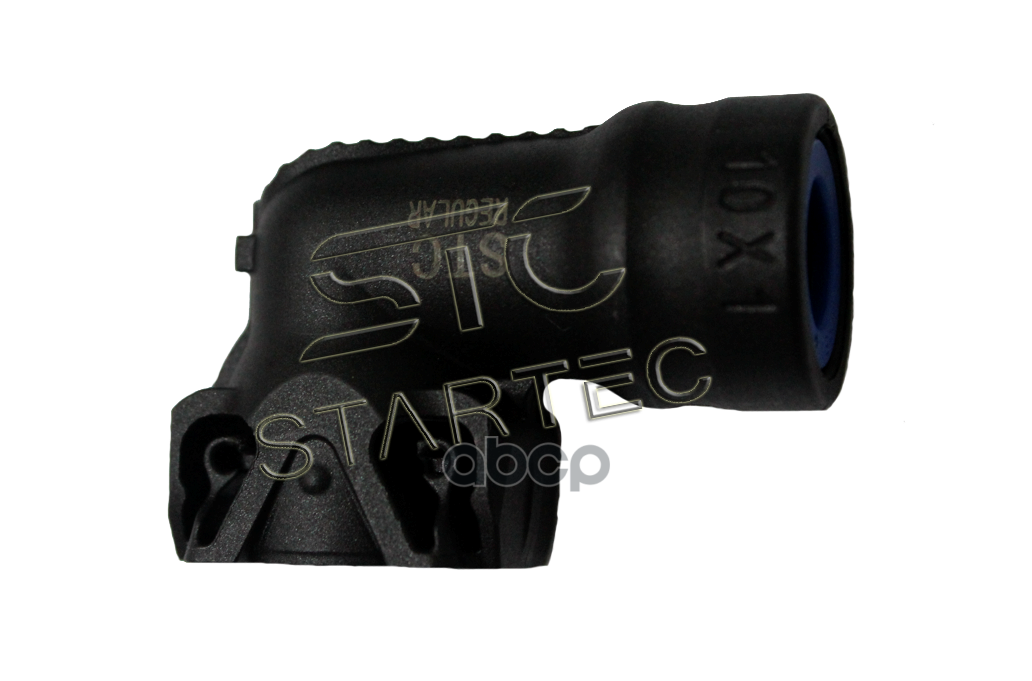 Фитинг угловой! D6x1-RG 90' (п) R ABC Threadless STARTEC арт. INF41R06L