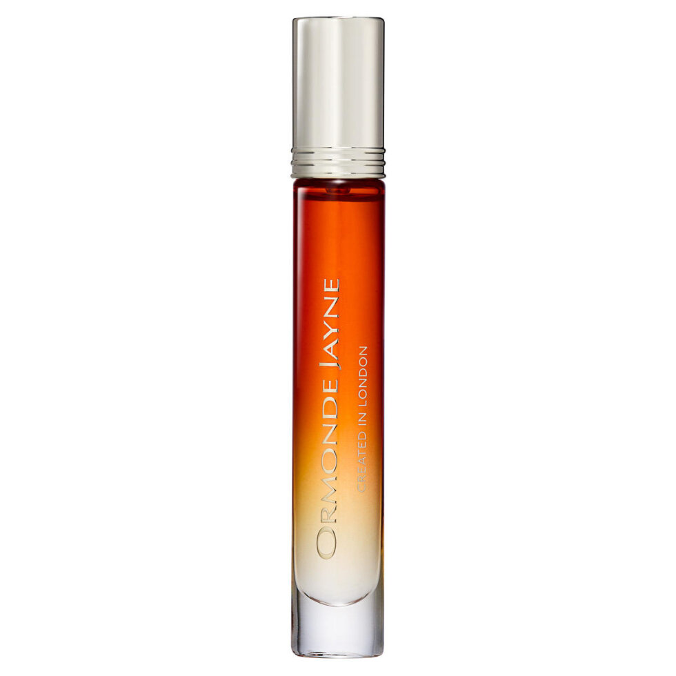 Ormonde Jayne, Damask, 10мл, Парфюмерная вода Унисекс