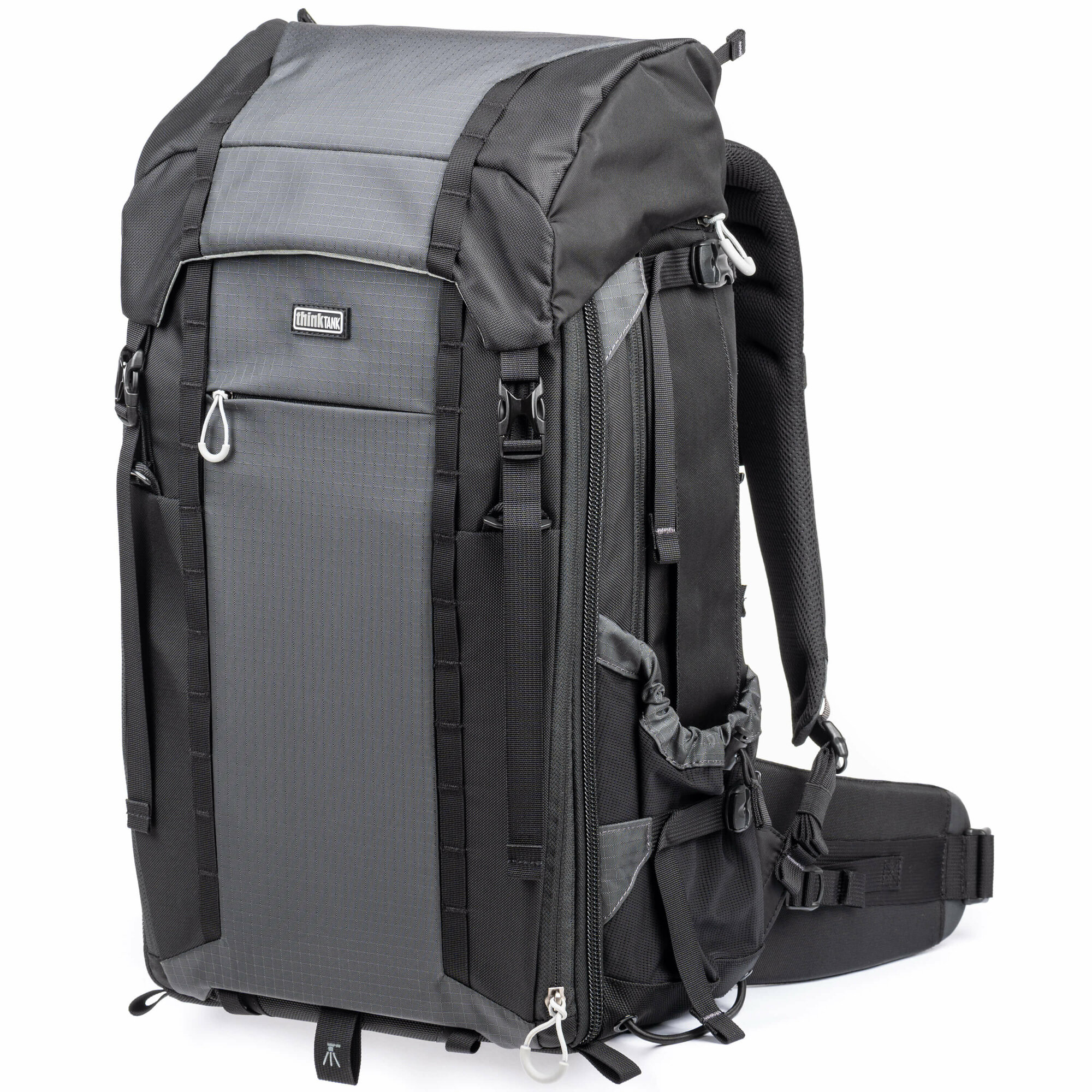 Рюкзак ThinkTank FirstLight 35L Black/Charcoal