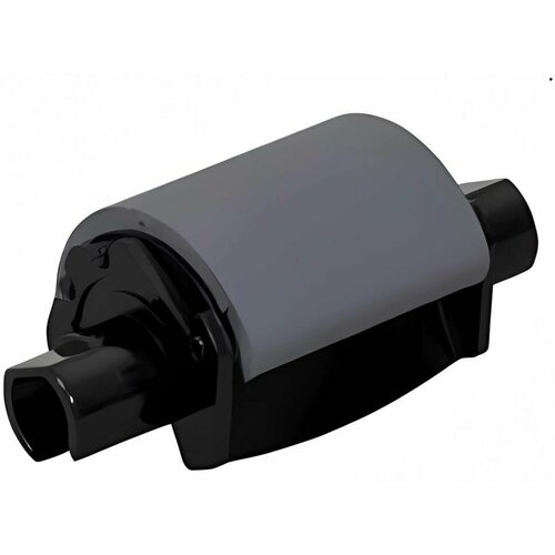 Ролик захвата из кассеты NV Print 130N01540 для принтеров Xerox Phaser 3250 WC 3210 3220 488₽