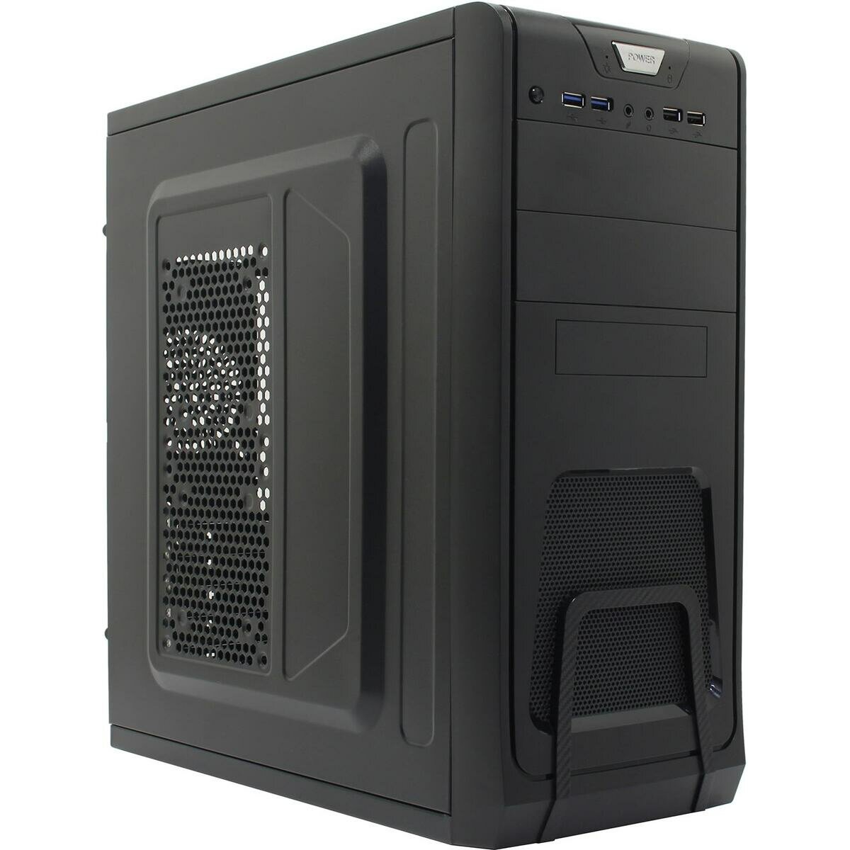 Exegate CP-603 Black