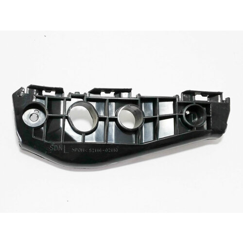 Крепление переднего бампера левое для Тойота Королла 150 2006-2009 год выпуска Toyota Corolla 150 Forward TYCRL06-9A0-L 450₽